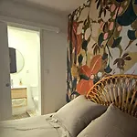 La Casita Trivala Apartamento *