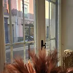 La Casita Trivala Apartamento