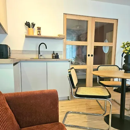 La Casita Trivala Καρκασόν