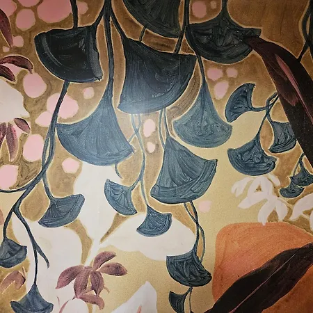 La Casita Trivala * Καρκασόν
