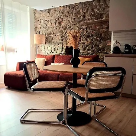 La Casita Trivala