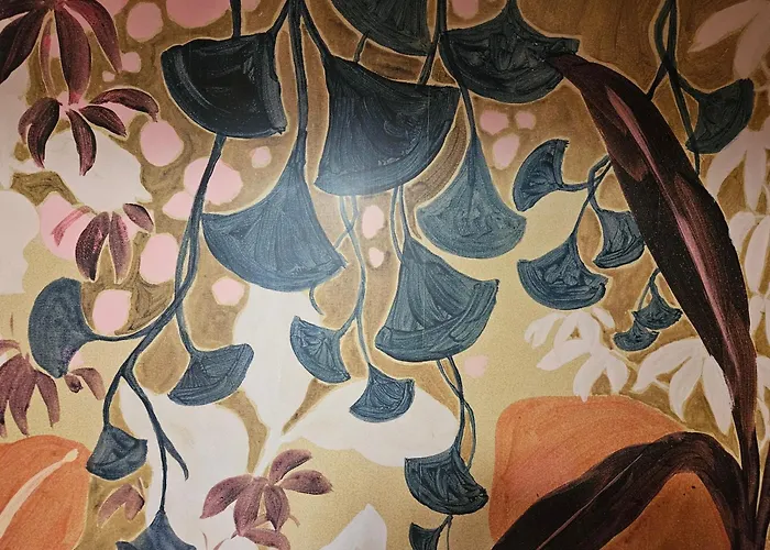 La Casita Trivala * Carcassonne