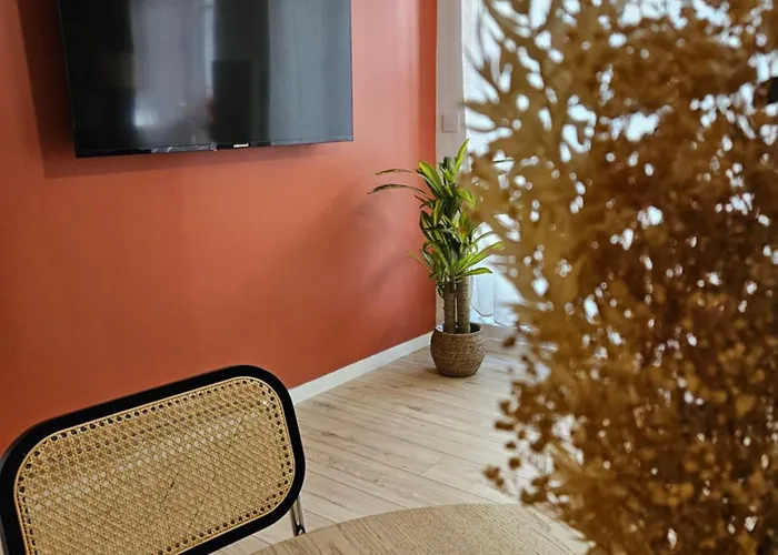 La Casita Trivala * Carcassonne