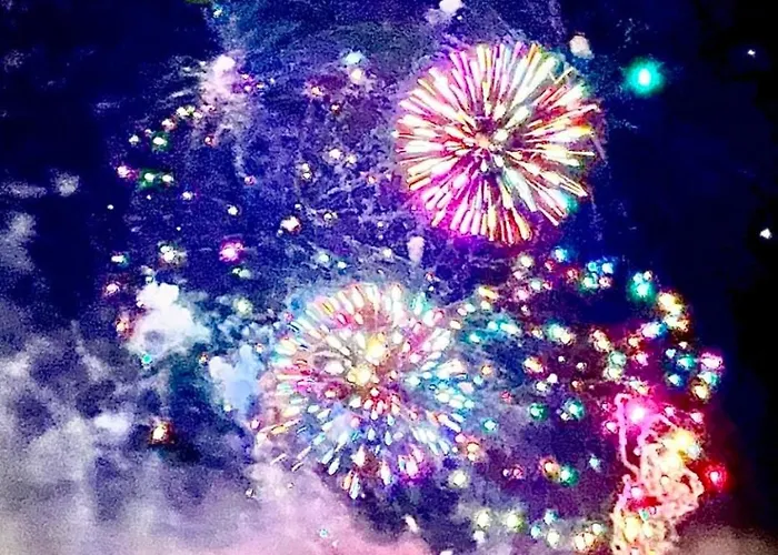 La Casita Trivala * Carcassone